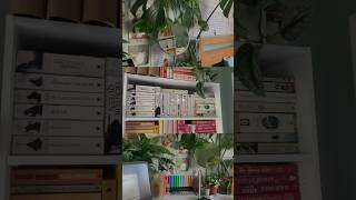 Aesthetic desk tour| Study motivation| Study motivation #kawaii #cute