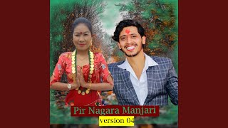 Pir Nagara Manjari - Version 04 (Remix)