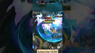 Satisfying Smite | Top 1 Gwen Wild Rift #shorts #wildrift #lolmobile #shortvideo #lol #short