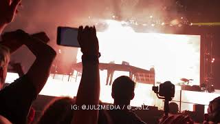 Take You Down (VIP) Live and Take You Down/Every Piece of Me --Illenium-Ascend Tour--Staples Center