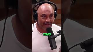 Joe Rogan: How to PROPERLY Win Every FIGHT🥊