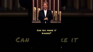 David spade roasts Adam Sandler #adamsandler #davidspade #marktwain