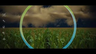 Crop Science Innovation Summit - Farms of the Future - NA