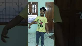 INDEPENDENCE DAY SPECIAL SONG BY KAIRAVKANTH #KAIRAV #YOUTUBE #SHORTS #YOUTUBE_SHORTS #INDIAN