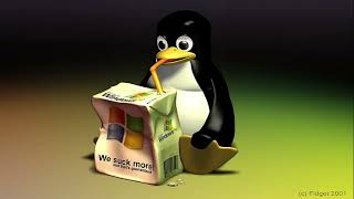 5 ways Linux is better than Windows.