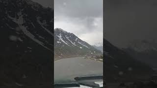 Naran Kaghan Valley #reels #shortsfeed #naran #mountain #reelsindia #shortvideo #travel