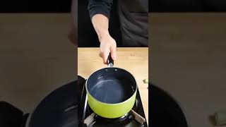 Just a cooking video | Neverita | Memes