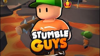 stuble guys #game #stubleguys #basitdul #firnaz