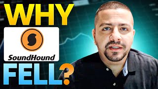 Should You Buy SoundHound Stock Right Now? | SOUN Stock Analysis