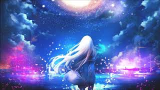 Nightcore - Grow (AK & Veela)