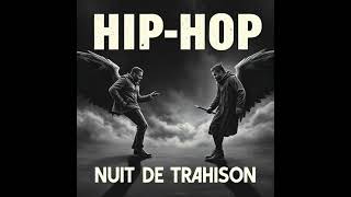 HIP-HOP Français - Nuit de Trahison