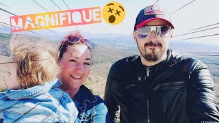 [VLOG FAMILLE NOMBREUSES] SAINT LAURENT SOUS COIRON 🥰