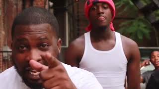 The M##DER Of BeenTrill Bizzy OBH Affiliate [Raw & Uncut]