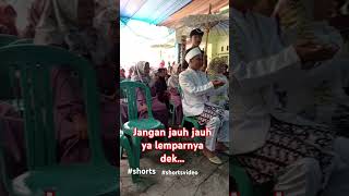 SAWERAN DARI PENGANTIN