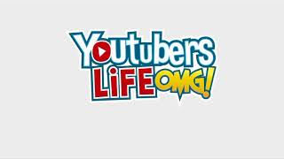 МОЯ КАРЬЕРА ЮТУБЕРА(YouTubers life)