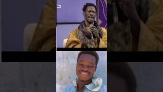 Thiéye serigne fallou Tine mii🤣😂😂🤣❤️🥰 #senegal #challenge #abonnetoi #freesenegal