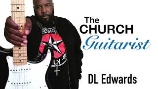 Gospel Guitar Tutorial - What Guitar is Best For You