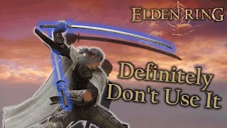 They Say this Game Needs an Easy Mode - Elden Ring Invasions 1.10