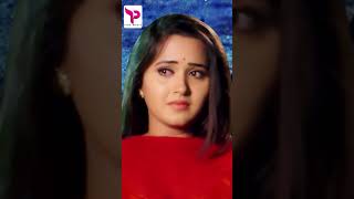 #love #sadsongs #hindisongs #kajal_raghwani_song #bewafai #lovesong #lovebird #tiktokviral #video