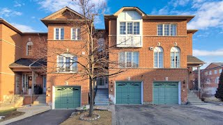 53-57 Brickyard Way, Brampton