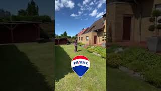 Remax Bielefeld 🎈🎈 Coming Soon..🤔🤩