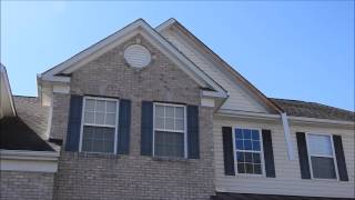 Wind Damaged Flashing, Aluminum Fascia  in Ashburn, VA