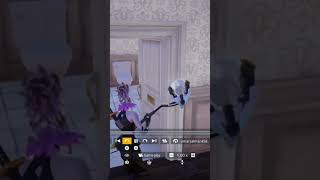 Fortnite Billy kills Player #fortnite #fortnitebattleroyale #gameplay #fortniteclips #treding #game