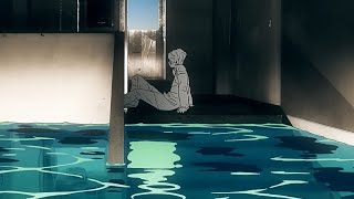 【Hatsune Miku】準透明少年／Semi-Transparent Boy【VOCALOIDカバー】