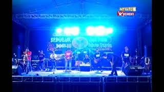 Cek Sound Dawai Asmara New BATRAS