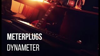 MeterPlugs ~ Dynameter