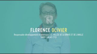 Résolutions - Attractivité #1 - CC Vallée de la Braye et de l'Anille