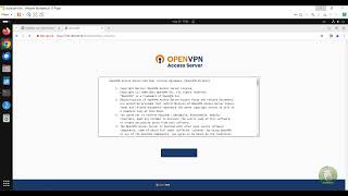 OpenVPN-GUI-AS