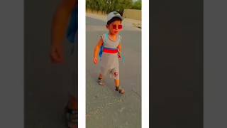 Cute baby#youtubeshort#shortsvideo