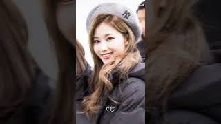 Happy sana day! #sana #twice #kyathi_world