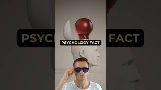 Psychology Fact You DON'T Know! | It's Happened To Me....ALOT