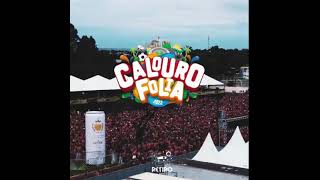 Calouro Folia 2022 - Retiro Folia