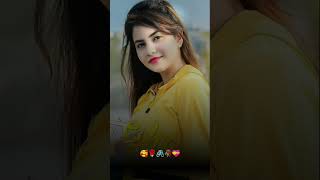 ❤️❤️Ragdha piso hardiya# hai best photo 🥀#editing #short #video public# viral #viral ❤️❤️