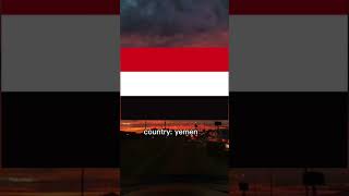 #shorts#flag#country#viral