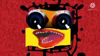 Klasky Csupo Nightmares V6 (@Walt21 Version) By @gmajor10