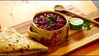 Chili Con Carne Recipe | Opitonok