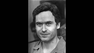 “ Ted Bundy’s last murder “ #killer #crime #documentary