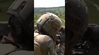 #soldier #military #army #shorts #youtubeshorts #youtubeshorts #trending #tiktok #viral #reels