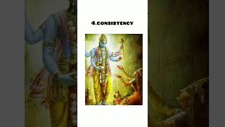 Success demands 6 things.....#krishna #Vishnu #bhakti #Devotion #yt #radhe