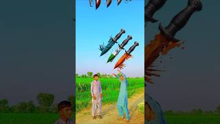 Eid Mubarak🥰||#shorts #slowed #shortvideos #trendingshorts