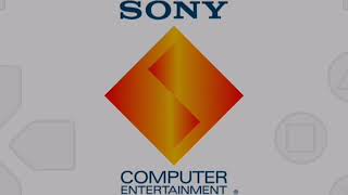 PS1 Memory Cards on epsxe 8