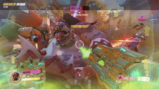 2combo orisa VOD