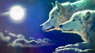 Native American Flute Music. Spiritual Music for Astral Projection. Healing Music for Meditation