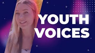 Youth Voices -  Q&A 2024