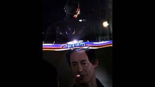 Reverse Flash vs Zoom | #shorts #fypシ #flash #edit #tiktok #reels #debate #dc #marvel #1v1