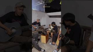 VIRGOUN - SURAT CINTA UNTUK STARLA 🌹✨( Cover Akustik By ARTSN )  #acousticcover #starla #nongkrong